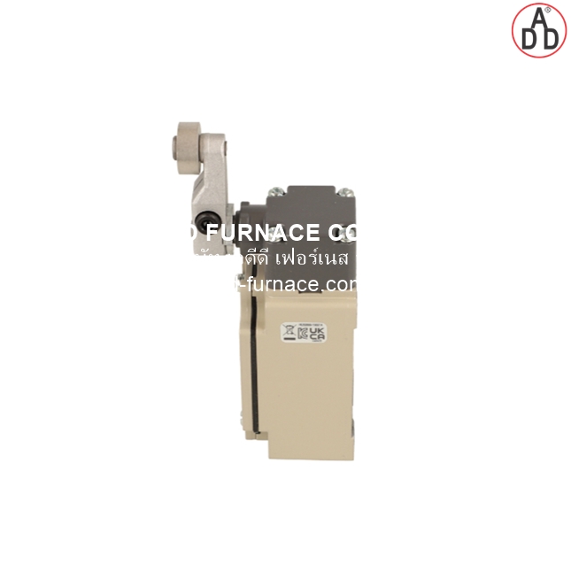 OMRON D4B-2115N (3)